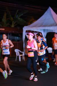 BIB: 40641, 26506, 2017
                            <button type="button" onclick="openModal(22853077)" class="btn btn-primary btn-sm float-right btn-popup" data-toggle="modal" data-target=".modal-high-quality">
                        <i class="fas fa-shopping-cart"></i> Add to Cart
                    </button>
                                            <button type="button" onclick="isThisMe(22853077, true)" class="btn btn-success btn-sm float-right btn-popup btn-isme hidden" data-toggle="tooltip" data-placement="bottom" title="นี่คือรูปของคุณใช่ไหม คลิกที่นี่เพื่อเอาเข้าอัลบั้ม">
                        <i class="fas fa-plus"></i> Add to album
                    </button>
                    <button type="button" onclick="isThisMe(22853077, false)" class="btn btn-warning btn-sm float-right btn-popup btn-isnotme hidden">
                        <i class="fas fa-ban"></i> Remove from album
                    </button>